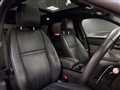 2023 Land Rover Range Rover Velar