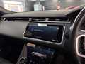 2023 Land Rover Range Rover Velar