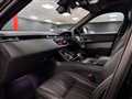2023 Land Rover Range Rover Velar