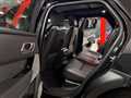 2023 Land Rover Range Rover Velar