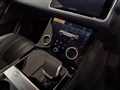 2023 Land Rover Range Rover Velar