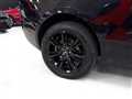 2023 Land Rover Range Rover Velar