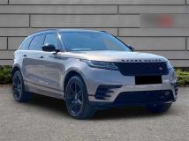 2023 Land Rover Range Rover Velar