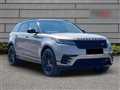 2023 Land Rover Range Rover Velar