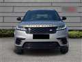 2023 Land Rover Range Rover Velar
