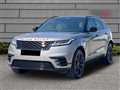 2023 Land Rover Range Rover Velar