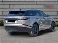 2023 Land Rover Range Rover Velar