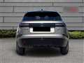 2023 Land Rover Range Rover Velar