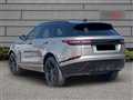 2023 Land Rover Range Rover Velar
