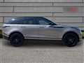 2023 Land Rover Range Rover Velar