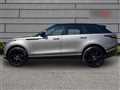 2023 Land Rover Range Rover Velar