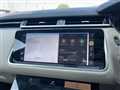 2023 Land Rover Range Rover Velar