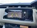 2023 Land Rover Range Rover Velar