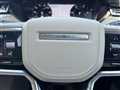 2023 Land Rover Range Rover Velar