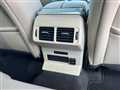2023 Land Rover Range Rover Velar