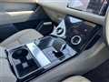 2023 Land Rover Range Rover Velar