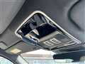 2023 Land Rover Range Rover Velar