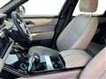 2023 Land Rover Range Rover Velar