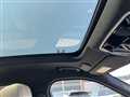 2023 Land Rover Range Rover Velar
