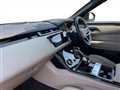 2023 Land Rover Range Rover Velar