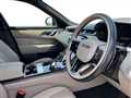 2023 Land Rover Range Rover Velar