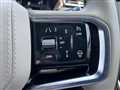 2023 Land Rover Range Rover Velar