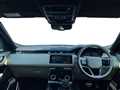 2023 Land Rover Range Rover Velar