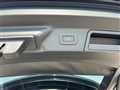 2023 Land Rover Range Rover Velar