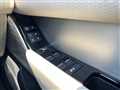 2023 Land Rover Range Rover Velar