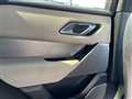 2023 Land Rover Range Rover Velar
