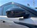 2023 Land Rover Range Rover Velar