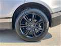 2023 Land Rover Range Rover Velar