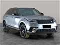 2023 Land Rover Range Rover Velar