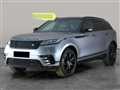 2023 Land Rover Range Rover Velar
