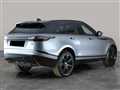 2023 Land Rover Range Rover Velar
