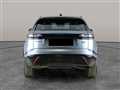 2023 Land Rover Range Rover Velar