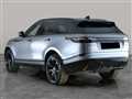 2023 Land Rover Range Rover Velar