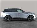 2023 Land Rover Range Rover Velar