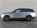2023 Land Rover Range Rover Velar