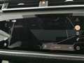 2023 Land Rover Range Rover Velar
