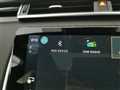 2023 Land Rover Range Rover Velar