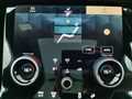 2023 Land Rover Range Rover Velar