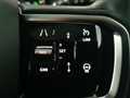 2023 Land Rover Range Rover Velar