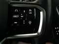 2023 Land Rover Range Rover Velar