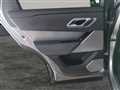 2023 Land Rover Range Rover Velar