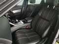 2023 Land Rover Range Rover Velar