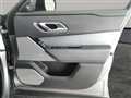 2023 Land Rover Range Rover Velar