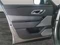 2023 Land Rover Range Rover Velar