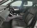 2023 Land Rover Range Rover Velar