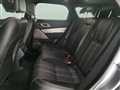 2023 Land Rover Range Rover Velar